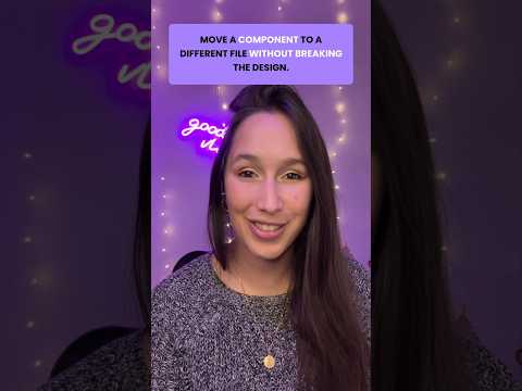 Figma Design System Colour System Using Variables Tokens Part 1 Figma Variables Tutorial
