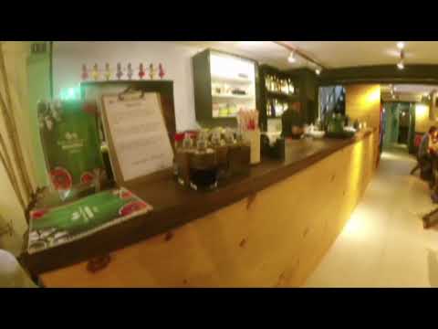 download lagu mp3 mp4 Samba Fresh, download lagu Samba Fresh gratis, unduh video klip Samba Fresh