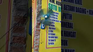 Download lagu kumpulan Kipas angin standing, gantung, meja,dan Ac . mp3 Download lagu kumpulan Kipas angin standing, gantung, meja,dan Ac . mp3