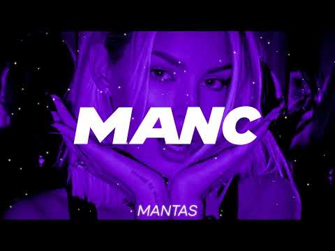 PVSHV - In Your Eyes