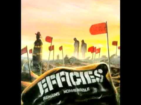 The Effigies - Security