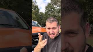 I’ve already got 2 offers!!! My Latest Auction Truck Purchase Price & Issues
