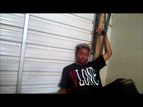 Video thumbnail for Slum The Darker