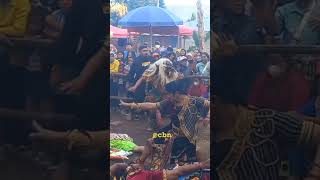 Download lagu JATHILAN DAN RAMPAK GEDRUK #shorts #short #kesenian #senibudaya #jathilan #kesurupan mp3