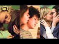 Top 5 Lesbian Teacher Student Relationships Movies