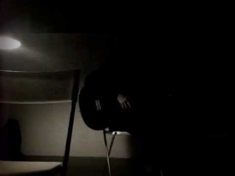 Karol Płudowski Anielewicza... (5)