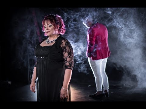 El Gucci Ft Marihel Barboza - Más Fuerte