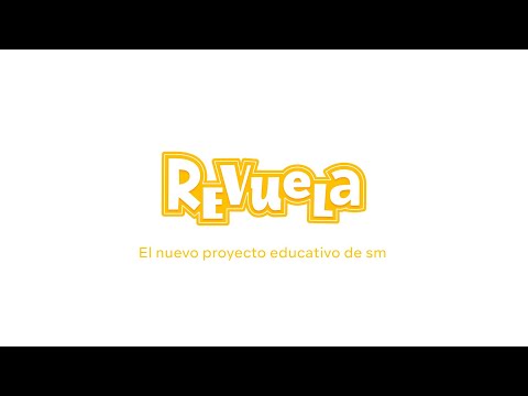 SM - Revuela
