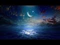 8 Hours Miracle Healing Music for Sleep, Fall Asleep Faster & Beat Insomnia #139