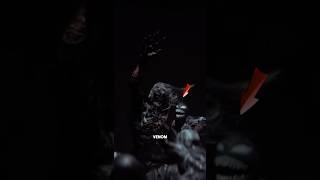 How Venom Defeated Knull…