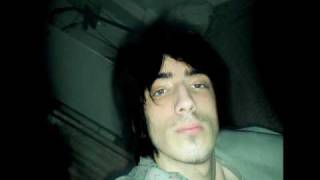 Tose proeski - life (lyrics)