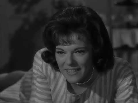 4x11 pt.05 Dimensioni parallele - Ai Confini Della Realtà (The Twilight Zone)