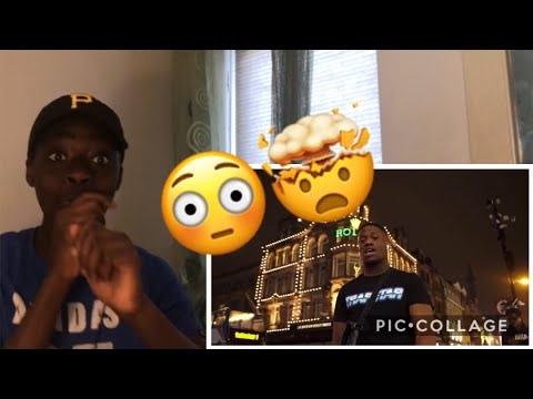 Simba shore ‘exposing me’ reaction this is cold 🥶🥶