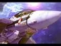 Robotech Theme With Animation