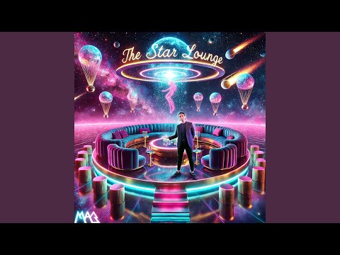 THE STAR LOUNGE