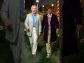 Willy Wonka 1971 Cast Then Now Tribute To The Chocolate Factory