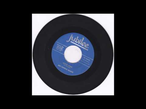 Moe Koffman Quartet   Koko Mamey and Little Pixie