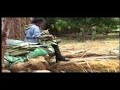 Vilai Tamil Short Film விலை குறும்படம்