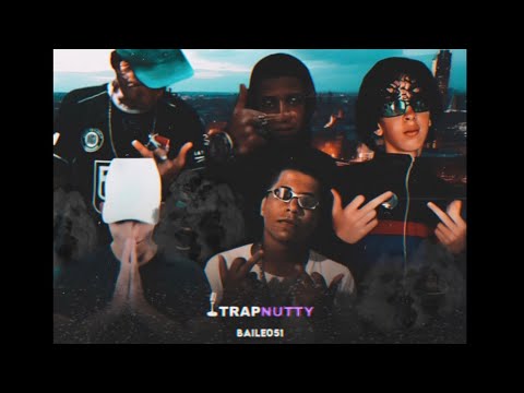 Revoada em alto mar - Mc Guimarães, Mc Vtn, Mc Monteiro, 2D, Mc Brn