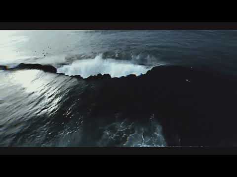 LXVIATHXN - SPECTRUM