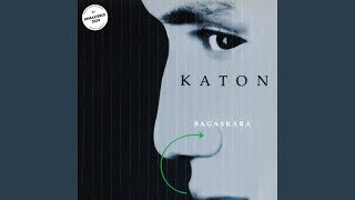 Download lagu Negeri Di Awan (Remastered 2024) mp3 Download lagu Negeri Di Awan (Remastered 2024) mp3