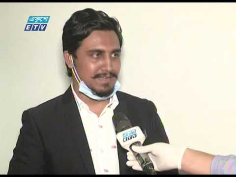 01 AM News || রাত ০১টার সংবাদ || 03 July 2020 || ETV News