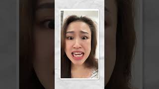 #9. Chiến lược concept nội dung dành cho doanh nghiệp hiệu quả nhất #marketik #anhsacanh #kienthuc
