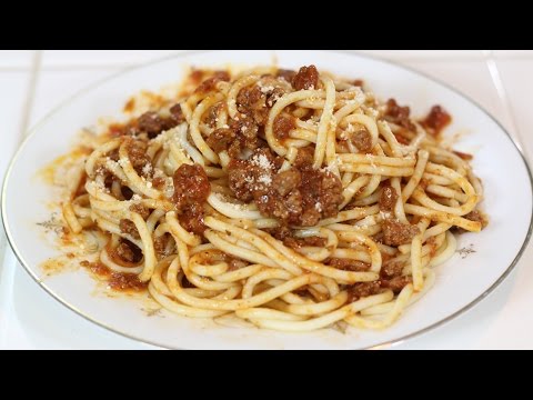 download lagu mp3 mp4 Spaghetti Sauce Using Prego, download lagu Spaghetti Sauce Using Prego gratis, unduh video klip Spaghetti Sauce Using Prego