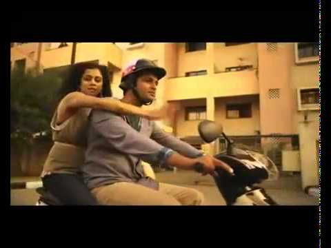 TVS Wego Ad Campaign