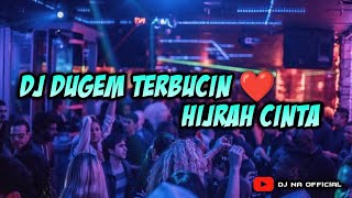 Download lagu DJ DUGEM PARTY !! HIJRAH CINTA || VIRAL TERBUCIN TIKTOK 2022 mp3 Download lagu DJ DUGEM PARTY !! HIJRAH CINTA || VIRAL TERBUCIN TIKTOK 2022 mp3