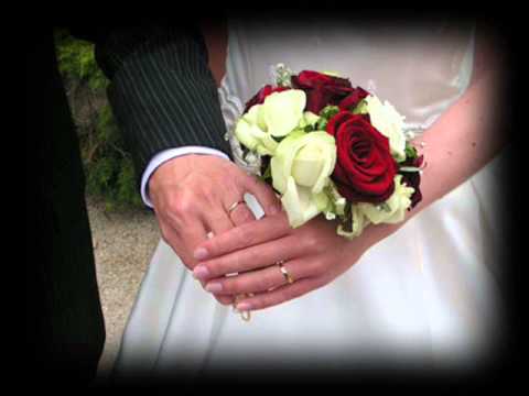 MAriage rif.wmv