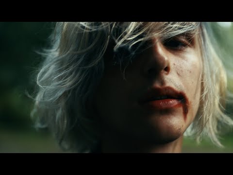The Löve - CHARGER (Official video)