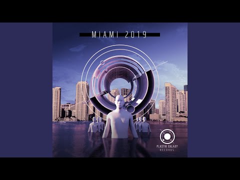 After The Day (Dub Tiger Remix)