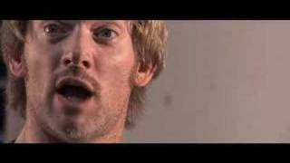 The Last Days Of Judas Iscariot – West End Trailer