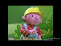 Bob The Builder Season 9 Episode 2 Bob The Farmer US Dub