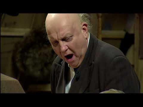 Teemaõhtu: Andrus Vaarik 60  P 13. mail kell 19.30 ETV2s