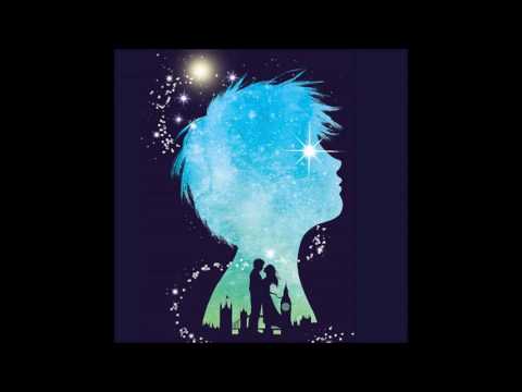 A MUST! INCREDIBLE Gary Barlow- Circus of Your Mind & Stronger (Finding Neverland)