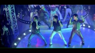 Koi Kahe Kehta Rahe - Dil Chahta Hai 1080p