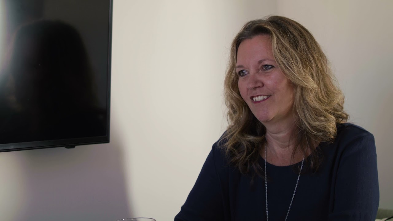 Sequence Bio. - Novel Target Discovery Powered by the Newfoundland Founder Effect