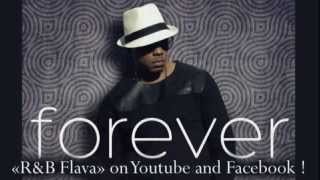 Donell Jones - Sorry I Hurt You [Forever 2013 - track 08]