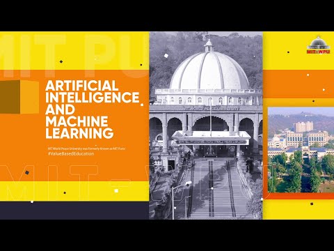 MIT-WPU General video thumbnail 17