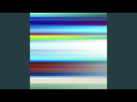 Mea Culpa (2006 Digital Remaster)