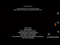 Columbia Pictures Sony Pictures Television 2014