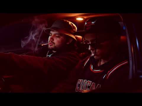 MOMENTO FAVORITO - Lhabel Feat @denso_0  (Prod By babbysidd)