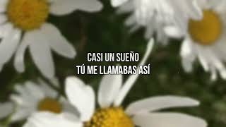 Post Data (letra) | Pedro Suárez-Vértiz