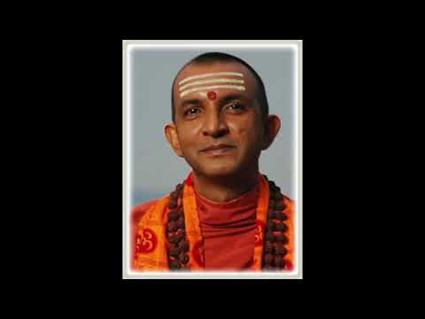 Yoga Nidra by Swami Niranjanananda Saraswati Beginners