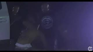 Clika nostra-cartel de santa (feat)santa  PPCDSALV