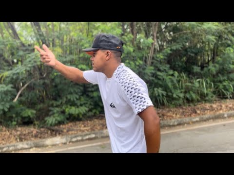 MC Darlan Gospel - falsos profetas 