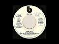 Donald Byrd - Think Twice