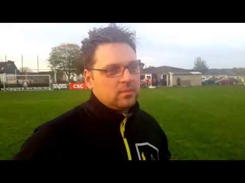 Thomas Schaffrath - Voreifel II